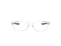 Oakley Crosslink Xs Ochelari de Vedere OY 8002 16 49