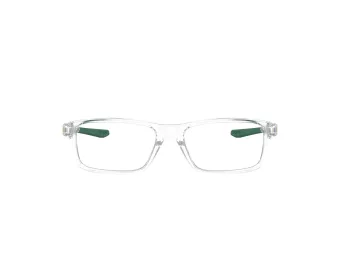 Oakley Crosslink Xs Ochelari de Vedere OY 8002 16 49