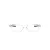 Oakley Crosslink Xs Ochelari de Vedere OY 8002 16 49