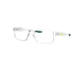 Oakley Crosslink Xs Ochelari de Vedere OY 8002 16 49