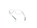 Oakley Crosslink Xs Ochelari de Vedere OY 8002 16 49