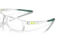Oakley Crosslink Xs Ochelari de Vedere OY 8002 16 49