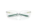 Oakley Crosslink Xs Ochelari de Vedere OY 8002 16 49