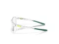 Oakley Crosslink Xs Ochelari de Vedere OY 8002 16 49