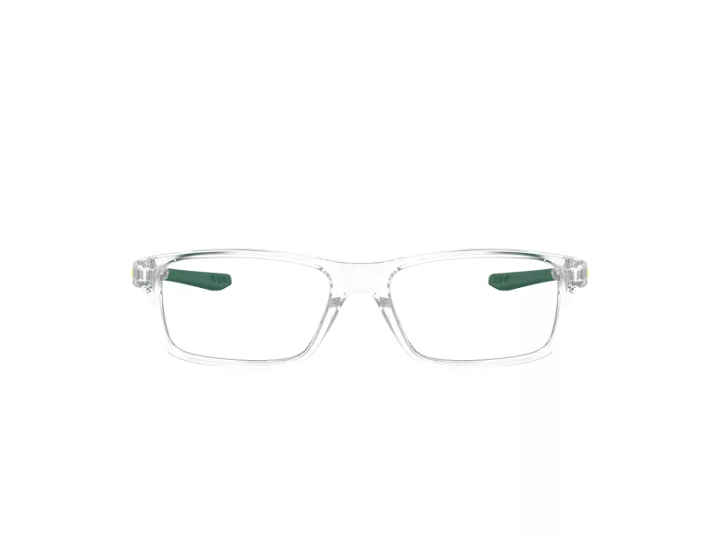 Oakley Crosslink Xs Ochelari de Vedere OY 8002 16 51