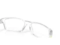 Oakley Crosslink Xs Ochelari de Vedere OY 8002 16 51