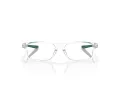 Oakley Crosslink Xs Ochelari de Vedere OY 8002 16 51