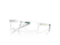 Oakley Crosslink Xs Ochelari de Vedere OY 8002 16 51