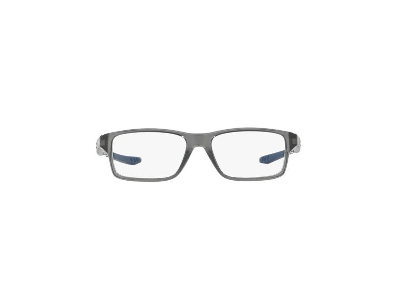 Oakley Crosslink Xs Ochelari de Vedere OY 8002 800202
