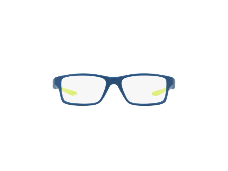 Oakley Crosslink Xs Ochelari de Vedere OY 8002 800204