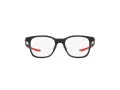 Oakley Milestone Xs Ochelari de Vedere OY 8004 04