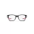 Oakley Milestone Xs Ochelari de Vedere OY 8004 04