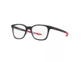 Oakley Milestone Xs Ochelari de Vedere OY 8004 04