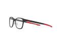 Oakley Milestone Xs Ochelari de Vedere OY 8004 04