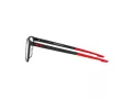 Oakley Milestone Xs Ochelari de Vedere OY 8004 04