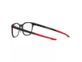 Oakley Milestone Xs Ochelari de Vedere OY 8004 04