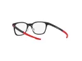 Oakley Milestone Xs Ochelari de Vedere OY 8004 04