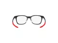 Oakley Milestone Xs Ochelari de Vedere OY 8004 04