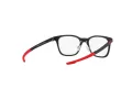 Oakley Milestone Xs Ochelari de Vedere OY 8004 04