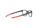 Oakley Milestone Xs Ochelari de Vedere OY 8004 04