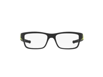 Oakley Marshal Xs Ochelari de Vedere OY 8005 01 49