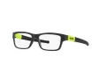 Oakley Marshal Xs Ochelari de Vedere OY 8005 01 49