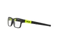 Oakley Marshal Xs Ochelari de Vedere OY 8005 01 49