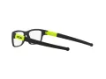 Oakley Marshal Xs Ochelari de Vedere OY 8005 01 49