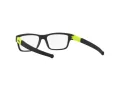 Oakley Marshal Xs Ochelari de Vedere OY 8005 01 49