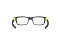 Oakley Marshal Xs Ochelari de Vedere OY 8005 01 49