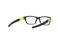 Oakley Marshal Xs Ochelari de Vedere OY 8005 01 49