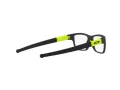 Oakley Marshal Xs Ochelari de Vedere OY 8005 01 49