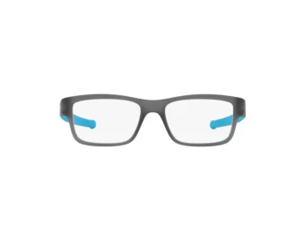 Oakley Marshal Xs Ochelari de Vedere OY 8005 02 49
