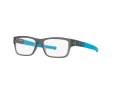 Oakley Marshal Xs Ochelari de Vedere OY 8005 02 49