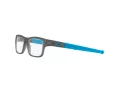 Oakley Marshal Xs Ochelari de Vedere OY 8005 02 49