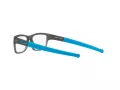 Oakley Marshal Xs Ochelari de Vedere OY 8005 02 49