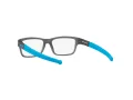 Oakley Marshal Xs Ochelari de Vedere OY 8005 02 49
