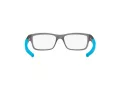 Oakley Marshal Xs Ochelari de Vedere OY 8005 02 49
