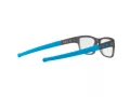 Oakley Marshal Xs Ochelari de Vedere OY 8005 02 49