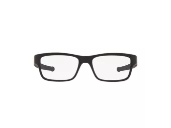 Oakley Marshal Xs Ochelari de Vedere OY 8005 05 49