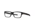 Oakley Marshal Xs Ochelari de Vedere OY 8005 05 49