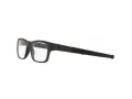 Oakley Marshal Xs Ochelari de Vedere OY 8005 05 49