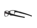 Oakley Marshal Xs Ochelari de Vedere OY 8005 05 49