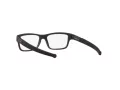 Oakley Marshal Xs Ochelari de Vedere OY 8005 05 49
