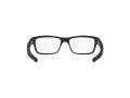 Oakley Marshal Xs Ochelari de Vedere OY 8005 05 49