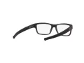 Oakley Marshal Xs Ochelari de Vedere OY 8005 05 49