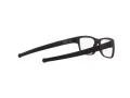 Oakley Marshal Xs Ochelari de Vedere OY 8005 05 49
