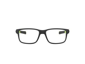 Oakley Field Day Ochelari de Vedere OY 8007 01 50