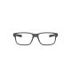 Oakley Field Day Ochelari de Vedere OY 8007 02