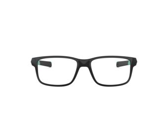 Oakley Field Day Ochelari de Vedere OY 8007 03 50